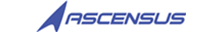 Logo Ascensus